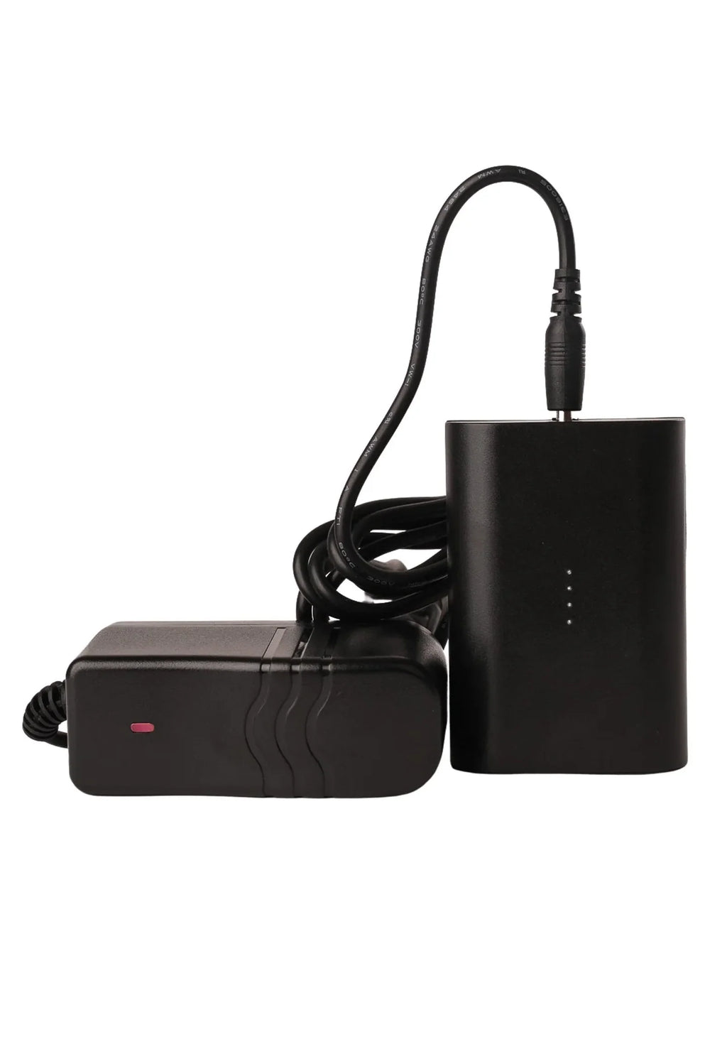 IconX Heated Core Vest