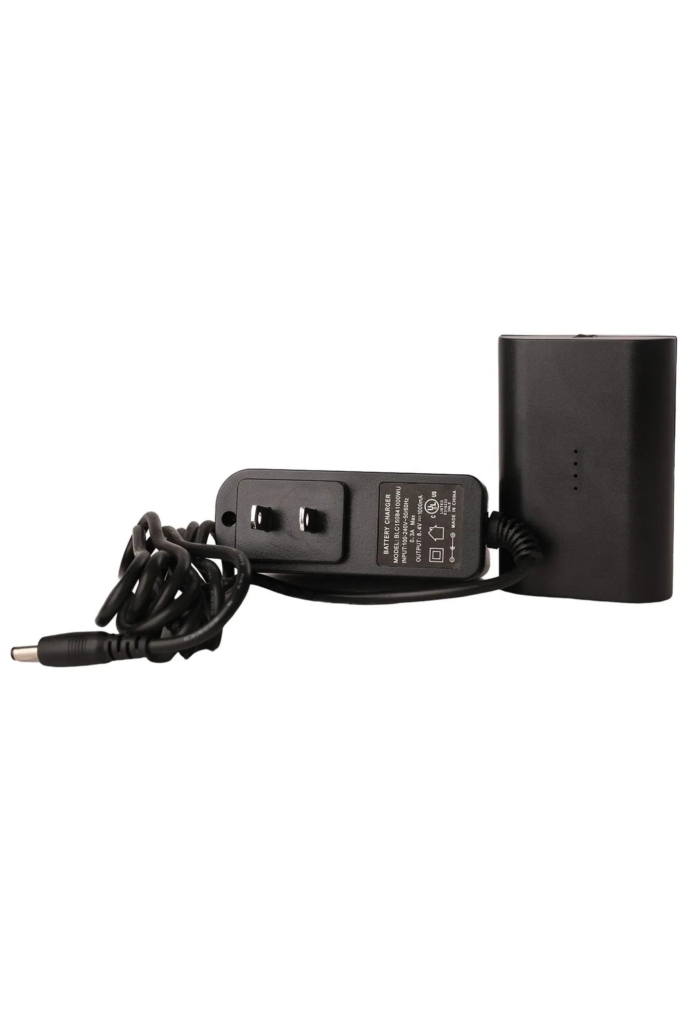 IconX Heated Core Vest