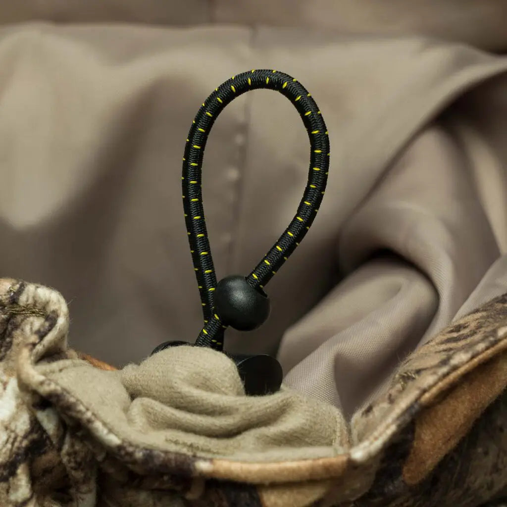 Shield Drencher Jacket