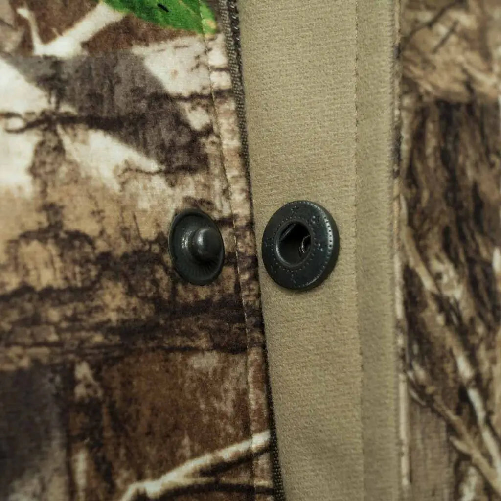 Shield Drencher Jacket