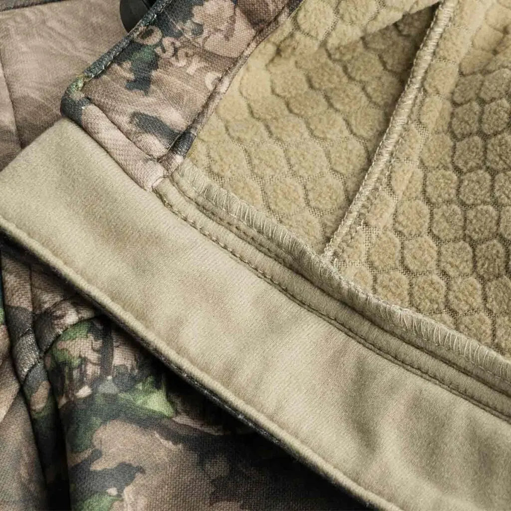 Shield™ Silentec Jacket