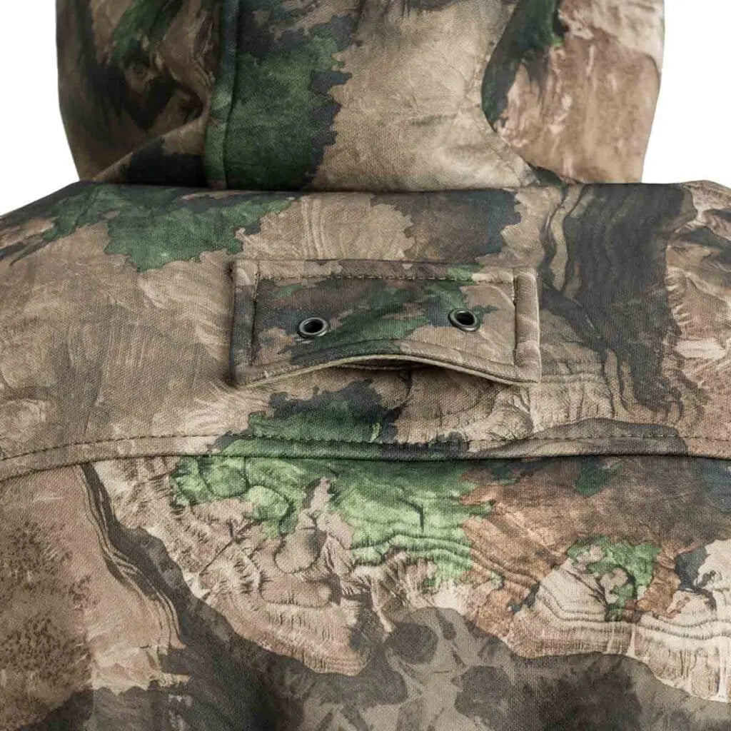 Shield™ Silentec Jacket