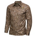 Shield Series Angatec Snap Shirt