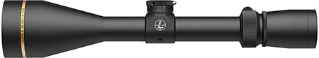 Leupold VX-3HD 4.5-14x50 CDS-ZL 1 inch tube