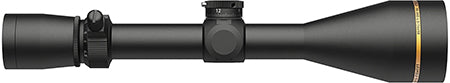 Leupold VX-3HD 4.5-14x50 CDS-ZL 1 inch tube