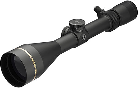 Leupold VX-3HD 4.5-14x50 CDS-ZL 1 inch tube
