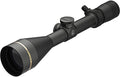 Leupold VX-3HD 4.5-14x50 CDS-ZL 1 inch tube