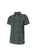 Southern Point Performance Polo