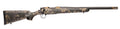 Christensen Arms 8010619100 Ridgeline FFT Full Size 6.5 PRC 3+1 20"