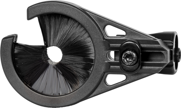 Trophy Ridge Whisker Biscuit HTR arrow rest