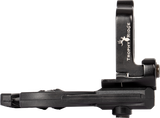 Trophy Ridge Whisker Biscuit HTR arrow rest