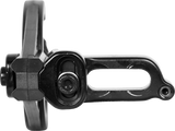 Trophy Ridge Whisker Biscuit HTR arrow rest