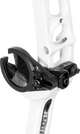 Trophy Ridge Whisker Biscuit HTR arrow rest