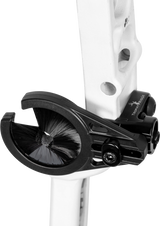 Trophy Ridge Whisker Biscuit HTR arrow rest