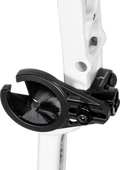 Trophy Ridge Whisker Biscuit HTR arrow rest