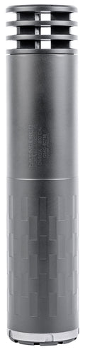 Silencer Co Omega 300 DTM