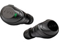 Axil Xcor Pro Bluetooth earbuds
