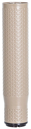 Radical Defense SASS-FDE Rifle Suppressor 30 Cal KFM 5/8x24