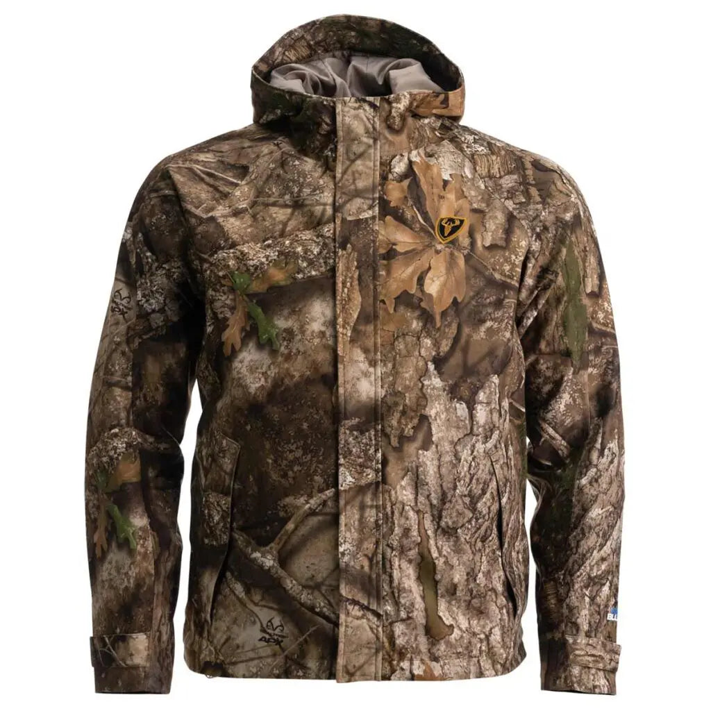 Shield Drencher Jacket