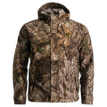 Shield Drencher Jacket