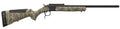 Retay Gamelander 20 gauge , MOBL, 22inch, 3 inch chamber