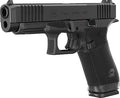 Glock 17 Gen6 17+1