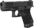 Glock 19 Gen 6 15+1 round