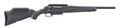 Ruger American Gen II Patrol .308-16.10 inch barrel
