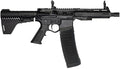 ATI ATIGAX5567MLB60 Alpha Maxx 223 Rem/5.56 NATO 60+1 7.50"