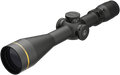 Leupold VX-4HD 4-16x50 CDS-ZL2 30mm