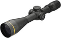 LEUPOLD VX-4HD 4-16X50 CDS-ZL2