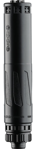 Dead Air RXD910TIBLK RXD 910Ti Black