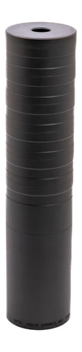 White Label Armory WLA-SUP-4033-03 Fenix 9mm Luger Black Stainless Steel