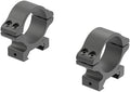 Leupold 185532 Rifleman Gen2 30mm Tube Medium