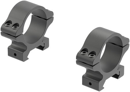 Leupold 185532 Rifleman Gen2 30mm Tube Medium