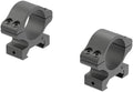 Leupold 185535 Rifleman Gen2 1" Tube Medium