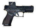 Springfield Armory  Echelon With COA 9mm Luger 18+1 4"