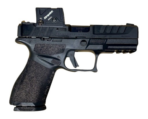 Springfield Armory  Echelon With COA 9mm Luger 18+1 4"