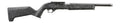 Ruger 32014 10/22 Carbon Fiber 22 LR 10+1 16.10" Carbon Fiber Threaded Barrel, Black Receiver w/Scope Rail, Textured Black w/White Specks Magpul MOE X-22 w/M-LOK Textured Synthetic Stock