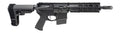 Dpms Panther Arms DP51655225433 Kitty Kat S9 338 ARC 8"