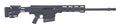 HM Defense HM50B150BMGBLK HM50B1 50 BMG 10+1