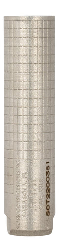 Shark Coast Tactical SCTMIS22RAW