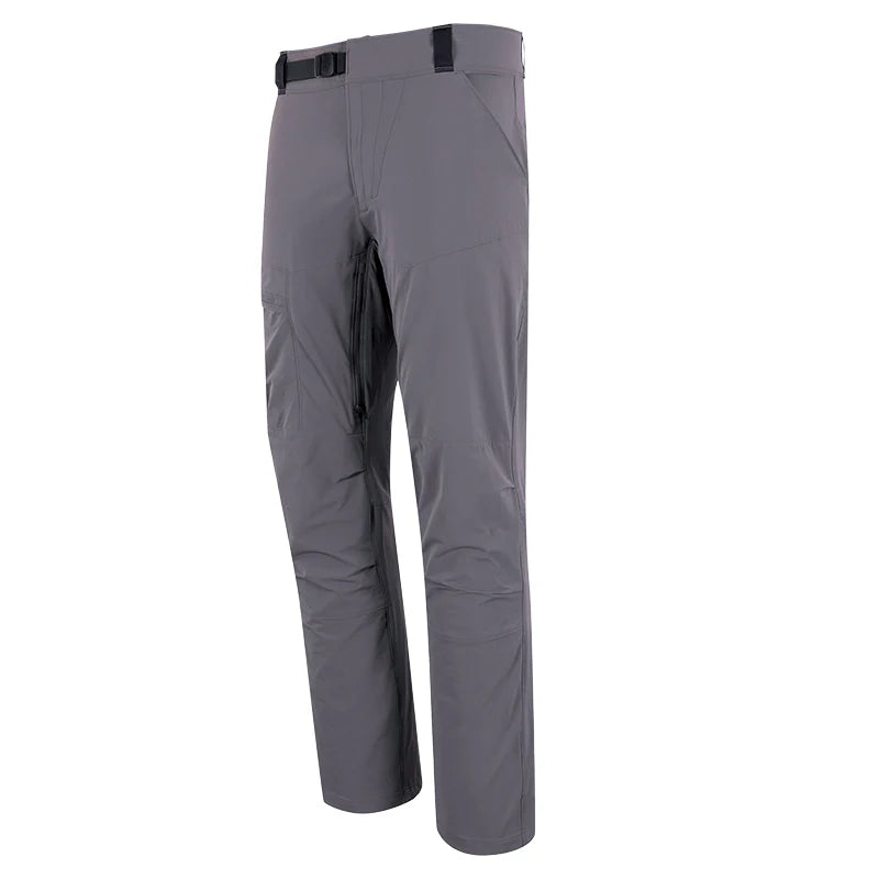 Stone Glacier 206 Pant Granite Grey