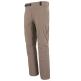 Stone Glacier 206 Pant Tarmac