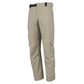 Stone Glacier 206 Pant Sandstone