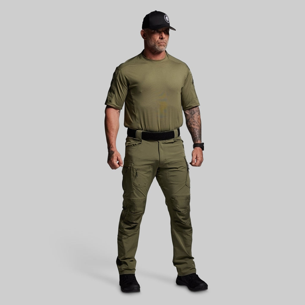 Born Primitive OP Assault Pants