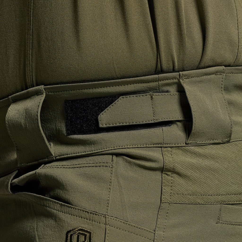 Born Primitive OP Assault Pants