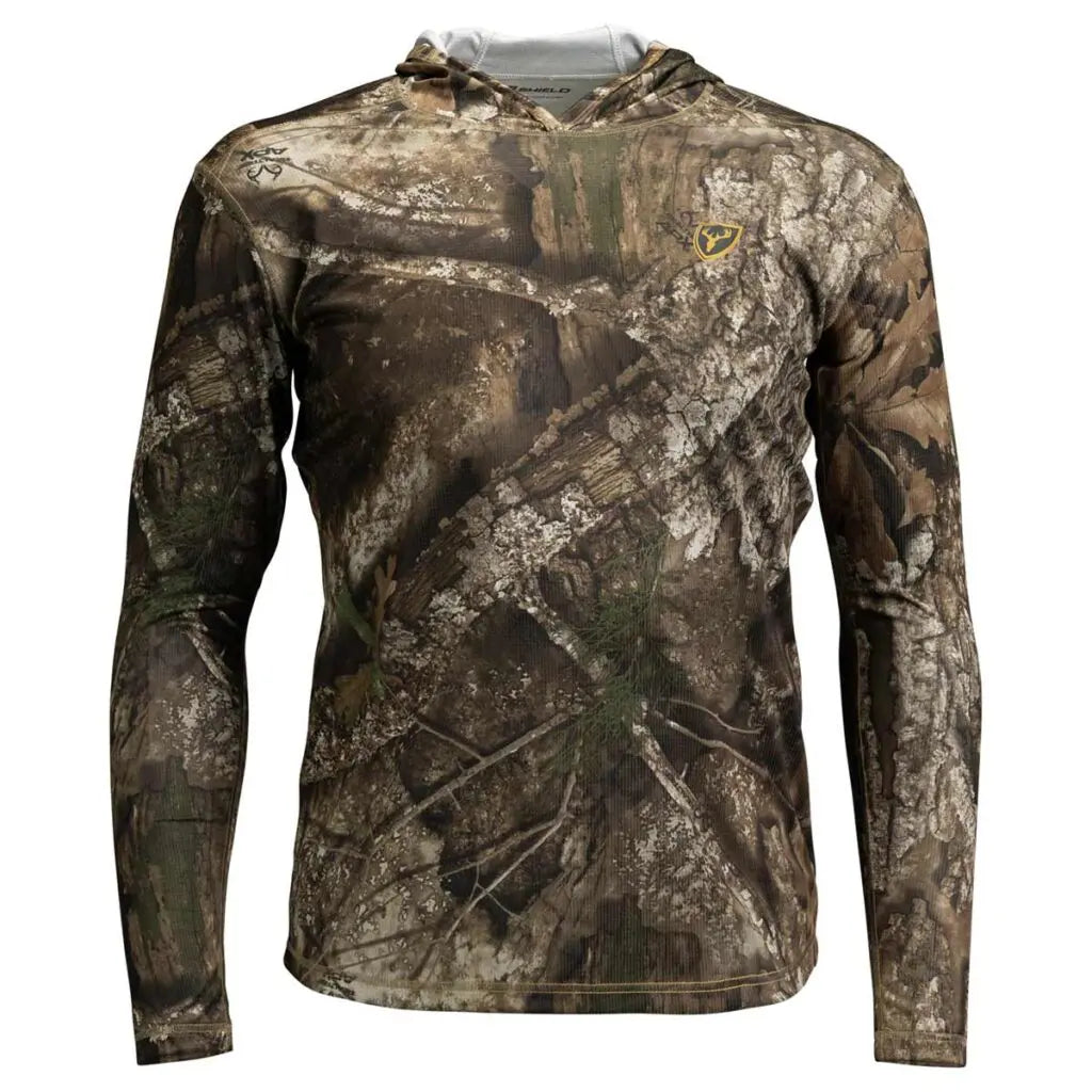 Shield Angatec Hoody