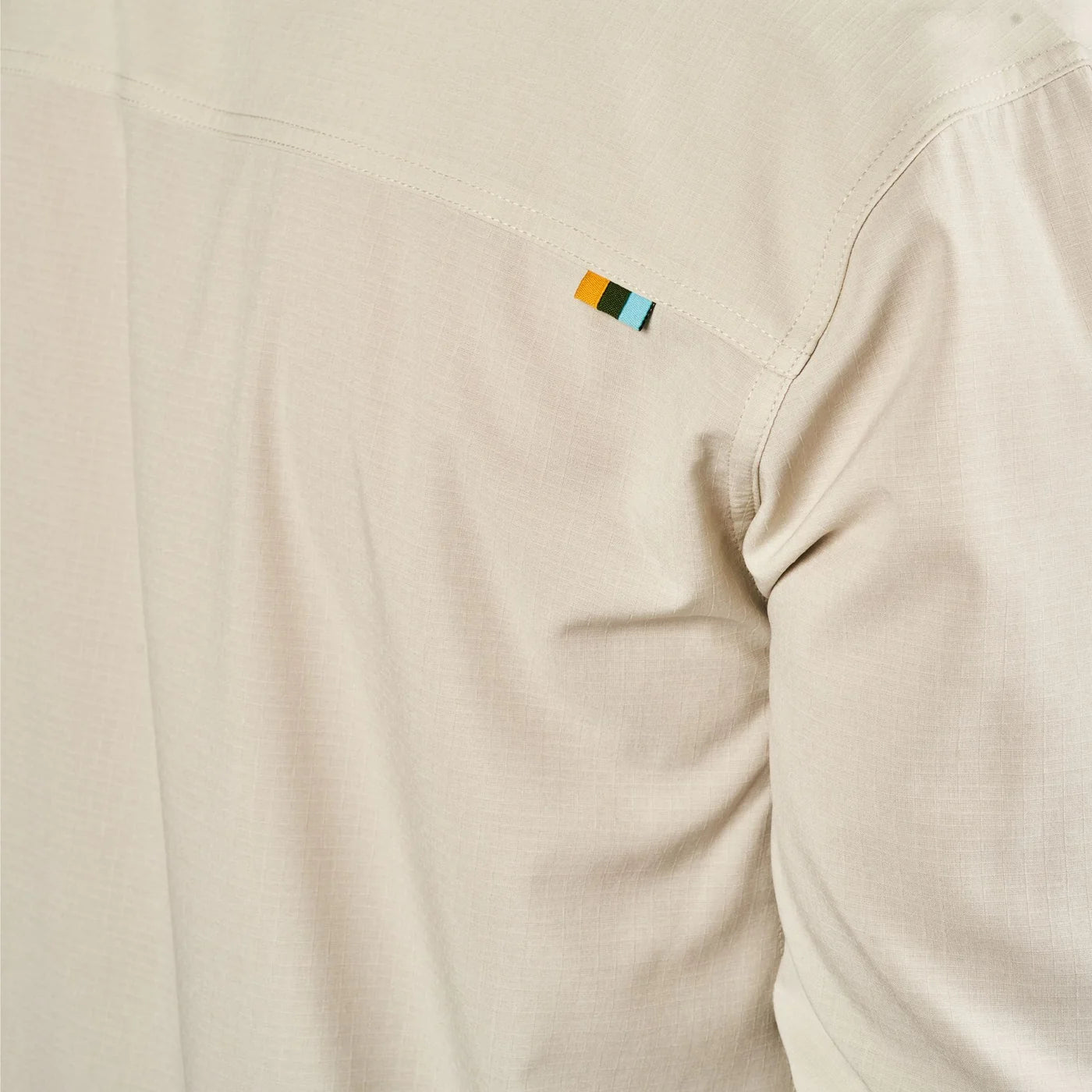 Marsh Wear Lenwood LS