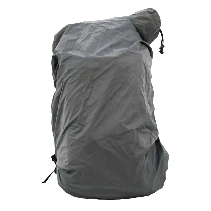 Skre Timberline 2400